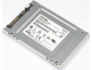 SSD Твердотельный накопитель 2.5" 256GB Toshiba Read 534Mb/s Write 482Mb/s SATAIII THNSNJ256GCSU OEM2