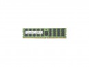 Оперативная память 32Gb PC4-17000 2133MHz DDR4 DIMM ECC Reg Samsung Original