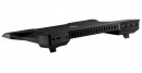 Подставка для ноутбука до 17" Cooler Master XL R9-NBC-NXLK-GP пластик/металл 19db черный4