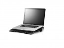 Подставка для ноутбука до 17" Cooler Master XL R9-NBC-NXLK-GP пластик/металл 19db черный5