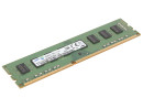 Оперативная память 8Gb PC3-12800 1600MHz DDR3 DIMM Samsung Original