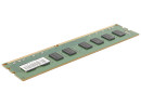 Оперативная память 8Gb PC3-12800 1600MHz DDR3 DIMM Samsung Original2