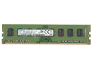 Оперативная память 8Gb PC3-12800 1600MHz DDR3 DIMM Samsung Original3