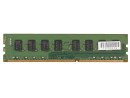 Оперативная память 8Gb PC3-12800 1600MHz DDR3 DIMM Samsung Original4