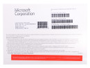 Установочный комплект MS Windows 10 Home 64-bit Russian KW9-00132 продается только вместе с правом на использование код 4734592