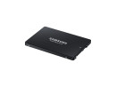 Твердотельный накопитель SSD 2.5" 960Gb Samsung PM863 Read 540Mb/s Write 475Mb/s SATA III MZ7LM960HCHP-000033