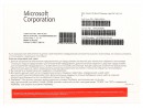 Установочный комплект MS Windows 10 Home 32-bit Russian KW9-00166 продается только вместе с правом на использование код 4734613