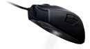 Мышь проводная ASUS Strix Claw Dark чёрный USB 90YH00C2-BAUA008