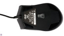 Мышь проводная ASUS Strix Claw Dark чёрный USB 90YH00C2-BAUA009