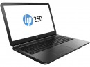 Ноутбук HP 250 G4 15.6" 1366x768 Intel Celeron-N3050 500 Gb 2Gb Intel GMA HD черный DOS N0Y18ES2