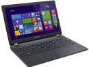 Ноутбук Acer ENTG81BA 15.6" 1366x768 N3700 2Gb 500Gb HD4400 Bluetooth Wi-Fi Win8.1SL черный NX.C3YER.0103