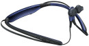 Гарнитура Samsung BG920 синий черный BG920BBEGRU