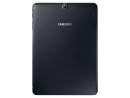 Планшет Samsung Galaxy Tab S 2 8.0 Wi-Fi 8" 32Gb черный Wi-Fi Bluetooth SM-T710NZKESER3