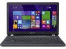 Ноутбук Acer EasyNote ENTG81BA-C7ND 15.6" 1366x768 Intel Celeron-N3050 500Gb 2Gb Intel HD Graphics черный Windows 8.1 NX.C3YER.007