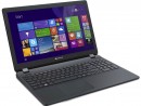 Ноутбук Acer EasyNote ENTG81BA-C7ND 15.6" 1366x768 Intel Celeron-N3050 500Gb 2Gb Intel HD Graphics черный Windows 8.1 NX.C3YER.0072