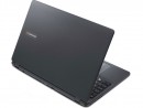 Ноутбук Acer EasyNote ENTG81BA-C7ND 15.6" 1366x768 Intel Celeron-N3050 500Gb 2Gb Intel HD Graphics черный Windows 8.1 NX.C3YER.0075