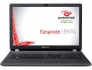 Ноутбук Acer EasyNote ENTG81BA-C7ND 15.6" 1366x768 Intel Celeron-N3050 500Gb 2Gb Intel HD Graphics черный Windows 8.1 NX.C3YER.0076