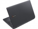 Ноутбук Acer EasyNote ENTG81BA-C7ND 15.6" 1366x768 Intel Celeron-N3050 500Gb 2Gb Intel HD Graphics черный Windows 8.1 NX.C3YER.0077