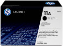 Картридж HP Q6511A для LaserJet 2410