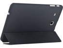 Чехол IT BAGGAGE для планшета SAMSUNG Galaxy Tab E 9.6" искусственная кожа черный ITSSGTE905-12