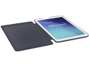 Чехол IT BAGGAGE для планшета SAMSUNG Galaxy Tab E 9.6" искусственная кожа черный ITSSGTE905-14