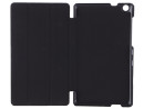 Чехол IT BAGGAGE для планшета ASUS ZenPad C 7.0 Z170 искусственная кожа черный ITASZP705-13