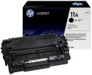 Картридж HP Q6511A для LaserJet 24102