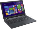 Ноутбук Acer ENTG81BA-P58M 15.6" 1366x768 Intel Pentium-N3700 500Gb 4Gb Intel HD Graphics черный Linux NX.C3YER.0093
