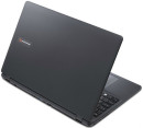 Ноутбук Acer ENTG81BA-P58M 15.6" 1366x768 Intel Pentium-N3700 500Gb 4Gb Intel HD Graphics черный Linux NX.C3YER.0094
