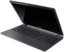 Ноутбук Acer ENTG81BA-P58M 15.6" 1366x768 Intel Pentium-N3700 500Gb 4Gb Intel HD Graphics черный Linux NX.C3YER.0096