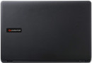 Ноутбук Acer ENTG81BA-P58M 15.6" 1366x768 Intel Pentium-N3700 500Gb 4Gb Intel HD Graphics черный Linux NX.C3YER.0097