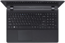 Ноутбук Acer ENTG81BA-P58M 15.6" 1366x768 Intel Pentium-N3700 500Gb 4Gb Intel HD Graphics черный Linux NX.C3YER.0099