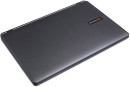 Ноутбук Acer ENTG81BA-P58M 15.6" 1366x768 Intel Pentium-N3700 500Gb 4Gb Intel HD Graphics черный Linux NX.C3YER.00910
