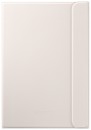 Чехол-книжка Samsung для Galaxy Tab S2 Book Cover 8" белый EF-BT715PWEGRU