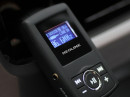 FM трансмиттер Neoline Splash FM microSD USB пульт ДУ черный4