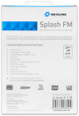 FM трансмиттер Neoline Splash FM microSD USB пульт ДУ черный9