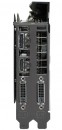 Видеокарта 4096Mb ASUS Radeon R9 380 PCI-E 256bit GDDR5 DVIx2 HDMI DP HDCP STRIX-R9380-DC2OC-4GD5-GAMING Retail3