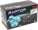 ИБП Powercom Raptor RPT-1025AP 1025VA5