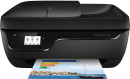МФУ HP DeskJet Ink Advantage 3835 F5R96C цветное A4 20/16ppm 1200x1200dpi Wi-Fi USB