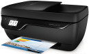 МФУ HP DeskJet Ink Advantage 3835 F5R96C цветное A4 20/16ppm 1200x1200dpi Wi-Fi USB2