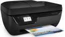 МФУ HP DeskJet Ink Advantage 3835 F5R96C цветное A4 20/16ppm 1200x1200dpi Wi-Fi USB3