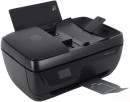 МФУ HP DeskJet Ink Advantage 3835 F5R96C цветное A4 20/16ppm 1200x1200dpi Wi-Fi USB5