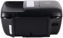 МФУ HP DeskJet Ink Advantage 3835 F5R96C цветное A4 20/16ppm 1200x1200dpi Wi-Fi USB6
