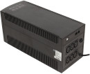 ИБП Powercom Raptor RPT-1500AP 1500VA5