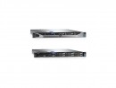 Сервер Dell PowerEdge R430 550Вт 210-ADLO/021