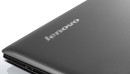 Ноутбук Lenovo IdeaPad B7080 17.3" 1600x900 3805U 1.9GHz 4Gb 1Tb HD4400 DVD-RW Bluetooth Wi-Fi Win8.1SL серый 80MR00RCRK6