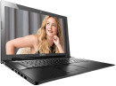 Ноутбук Lenovo IdeaPad B7080 17.3" 1600x900 3805U 1.9GHz 4Gb 1Tb HD4400 DVD-RW Bluetooth Wi-Fi Win8.1SL серый 80MR00RCRK7