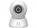 Камера IP D-Link DCS-850L CMOS 1/5" 640 x 480 MJPEG Wi-Fi белый3