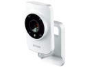 Камера IP D-Link DCS-935L/RU/A1A CMOS 1/4" 1280 x 720 H.264 MJPEG Wi-Fi белый2