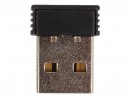 Комплект Gembird KBS-7003 черный USB5